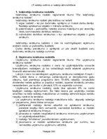 Реферат 'Latvijas Republikas nodokļu sistēma un tās administrēšana', 8.
