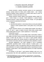 Отчёт по практике 'Prakses atskaite zemnieku saimniecībā "Podziņas"', 4.