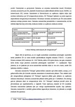 Отчёт по практике 'Prakses atskaite zemnieku saimniecībā "Podziņas"', 18.
