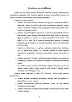 Отчёт по практике 'Prakses atskaite zemnieku saimniecībā "Podziņas"', 19.