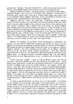 Эссе 'Zigfrīds fon Fēgezaks', 3.