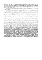 Эссе 'Zigfrīds fon Fēgezaks', 4.