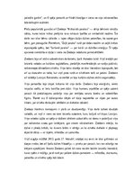 Эссе 'Imants Ziedonis – valodas gaisma un dzīves krāsu meklējumi', 2.