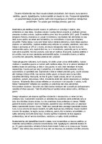 Конспект 'Terminu analīze dizainā', 1.