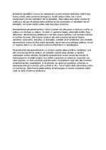 Конспект 'Terminu analīze dizainā', 2.