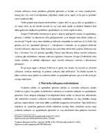 Реферат 'Direktīva par tiesībām uz mutisko un rakstisko tulkojumu kriminālprocesā', 4.