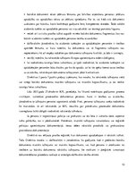 Реферат 'Direktīva par tiesībām uz mutisko un rakstisko tulkojumu kriminālprocesā', 10.