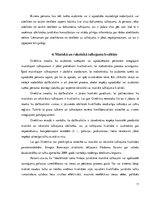 Реферат 'Direktīva par tiesībām uz mutisko un rakstisko tulkojumu kriminālprocesā', 11.