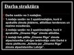 Презентация '"Rīgas Dinamo" zīmola atpazīstamība Latvijā', 4.