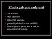 Презентация '"Rīgas Dinamo" zīmola atpazīstamība Latvijā', 7.