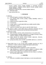 Образец документа 'Būvnieks amata apraksts', 2.