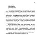 Реферат 'Poligrāfa izmantošanas būtība, metodes un iespējas', 10.