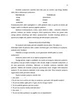 Реферат 'Poligrāfa izmantošanas būtība, metodes un iespējas', 14.