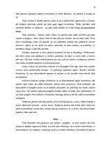 Реферат 'Poligrāfa izmantošanas būtība, metodes un iespējas', 16.
