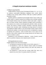 Реферат 'Poligrāfa izmantošanas būtība, metodes un iespējas', 19.
