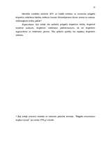 Реферат 'Poligrāfa izmantošanas būtība, metodes un iespējas', 24.