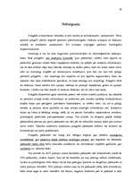 Реферат 'Poligrāfa izmantošanas būtība, metodes un iespējas', 26.