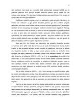 Реферат 'Poligrāfa izmantošanas būtība, metodes un iespējas', 27.