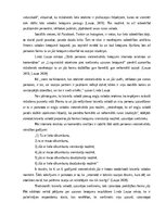 Конспект 'Kas jāievēro mutvārdu un rakstveida saziņā mūsdienās', 2.