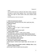 Дипломная 'Kokteiļbāra - restorāna personālvadības analīze krīzes situācijā', 51.