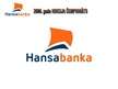 Презентация 'A/S "Hansabanka" - Pasaules hokeja čempionāta oficiālā banka', 7.