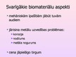 Презентация 'Metāliskie biomateriāli locītavu protezēšanā', 4.