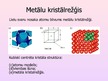 Презентация 'Metāliskie biomateriāli locītavu protezēšanā', 5.