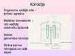 Презентация 'Metāliskie biomateriāli locītavu protezēšanā', 10.