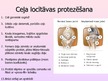 Презентация 'Metāliskie biomateriāli locītavu protezēšanā', 16.