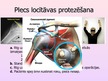 Презентация 'Metāliskie biomateriāli locītavu protezēšanā', 18.