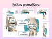 Презентация 'Metāliskie biomateriāli locītavu protezēšanā', 19.