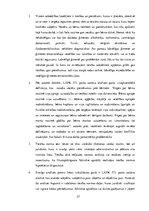Реферат 'Latvijas Administratīvo pārkāpumu kodeksa 173. panta “Bērna aprūpes pienākumu ne', 27.