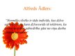 Презентация 'Alfreds Ādlers', 3.