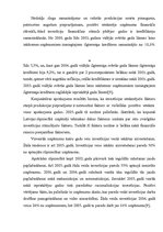 Дипломная 'Mazo un vidējo uzņēmumu attīstības problēmas un perspektīvas Latgalē', 16.