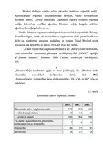 Дипломная 'Mazo un vidējo uzņēmumu attīstības problēmas un perspektīvas Latgalē', 25.