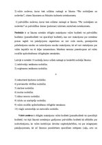 Дипломная 'Mazo un vidējo uzņēmumu attīstības problēmas un perspektīvas Latgalē', 29.
