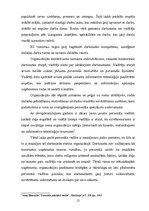 Дипломная 'Galveno uzdevumu analīze un firmas personāla vadības uzlabošana', 11.