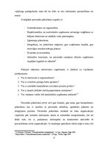 Дипломная 'Galveno uzdevumu analīze un firmas personāla vadības uzlabošana', 13.