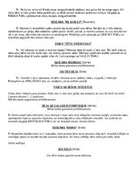 Конспект 'Mātes dienas scenārijs', 2.