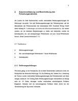 Дипломная 'Probleme der Übersetzung (Deutsch-Lettisch) der Termini aus dem Bereich Metallur', 9.