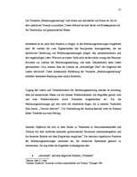 Дипломная 'Probleme der Übersetzung (Deutsch-Lettisch) der Termini aus dem Bereich Metallur', 25.