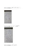 Конспект 'Eksponentvienādojumi un eksponentnevienādības. Logaritmiskie vienādojumi un nevi', 2.