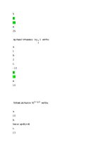 Конспект 'Eksponentvienādojumi un eksponentnevienādības. Logaritmiskie vienādojumi un nevi', 6.