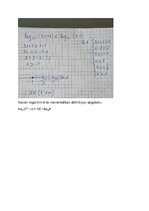 Конспект 'Eksponentvienādojumi un eksponentnevienādības. Logaritmiskie vienādojumi un nevi', 11.