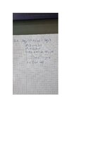 Конспект 'Eksponentvienādojumi un eksponentnevienādības. Logaritmiskie vienādojumi un nevi', 12.