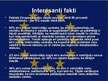 Презентация 'Eiropas Savienības vienotā tirgus pamatprincipi. Eiro', 13.
