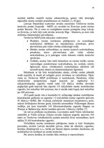 Реферат 'Latrvijas Republikas un Krievijas Federācijas muitas kopīgas problēmas', 16.