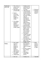 Отчёт по практике 'Pirmsskolas skolotāja pedagoģiskā prakse pirmsskolas izglītības iestādē “x”', 18.