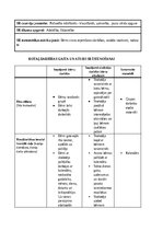 Отчёт по практике 'Pirmsskolas skolotāja pedagoģiskā prakse pirmsskolas izglītības iestādē “x”', 20.