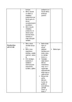 Отчёт по практике 'Pirmsskolas skolotāja pedagoģiskā prakse pirmsskolas izglītības iestādē “x”', 21.